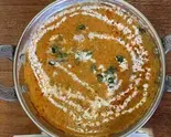 マトンカレー Mutton Curry（Spice Magic）