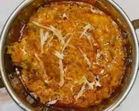 マトンマサラ Mutton Masala（Spice Magic）