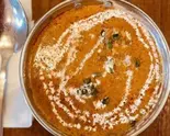 キーマカレー/Keema Curry（Spice Magic）