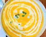 ダルハンディー Dal Handi Curry（Spice Magic）