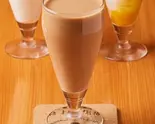 アイスチャイ(IceChai)（MALiKA）