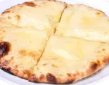 ハニーチーズナン Honey Cheese Nan（MALiKA）