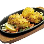 ガーリックティッカ4P GarlickTikka4P（MALiKA）