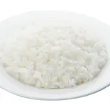 ライス Rice（MALiKA）