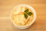 鶏の海老ワンタンフォー（Cal-Viet CINTAS365(カルビエットシンタス365)）