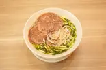 淡麗ブラックフォー（Cal-Viet CINTAS365(カルビエットシンタス365)）