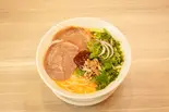 トムヤムフォー（Cal-Viet CINTAS365(カルビエットシンタス365)）
