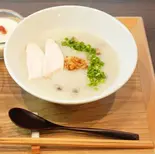 特製アジア鶏粥（Cal-Viet CINTAS365(カルビエットシンタス365)）