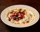 チーズタッカルビ Cheese Dak Galbi（韓国料理 TAMMI）
