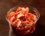 白菜キムチ300g Napa Cabbage Kimchi（韓国料理 TAMMI）