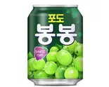 ボンボン Bon Bon（韓国料理 TAMMI）