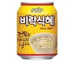 シッケ Sikhye（韓国料理 TAMMI）
