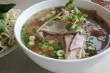 チャーシューラーメン（ベトナム料理Biちゃん）