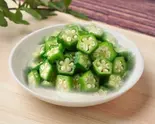 おくら Okura（東京豚汁 出汁と味噌の可能性。本店）