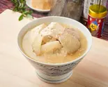【単品】名店を超えたい定番のとん汁 Tokyo Pork miso soup（東京豚汁 出汁と味噌の可能性。本店）
