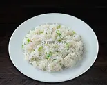 ジラライス Jira Rice（本格インド・ネパール料理 シワリラ）