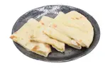 ハニーチーズナン (Honey Cheese Nan)（インドレストラン＆バー ディヤ）