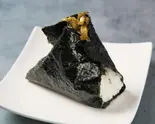 高菜（おにぎりカフェ 晴）