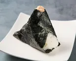 ツナマヨネーズ（おにぎりカフェ 晴）