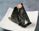 焼たらこ（おにぎりカフェ 晴）