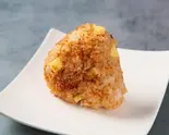 おかかチーズ（おにぎりカフェ 晴）