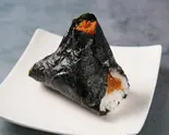 そぼろ（おにぎりカフェ 晴）