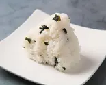 わかめ（おにぎりカフェ 晴）