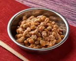 北海道産小粒納豆 Natto（韓国チゲの革命。総本店）