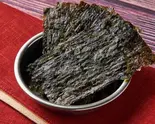 韓国のり Korean seaweed（韓国チゲの革命。総本店）
