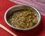 味付きめかぶ Mekabu（韓国チゲの革命。総本店）
