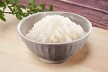 タニタ食堂の金芽米(白米) 160g premium Rice（韓国チゲの革命。総本店）