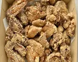 ファミリーボックス大 むね400g・もも400g・手羽先5本（とり膳）