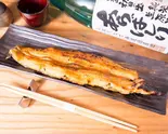 【豪華‼】最高級国産うなぎを使った寝床自慢の蒲焼き(タレ・山椒付)(鰻の寝床 うな福)