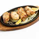 マライティッカ Malai Tikka 2P（New Tajmahal Everest awaji）