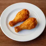 手羽元 Chicken Drumettes 2P（New Tajmahal Everest awaji）