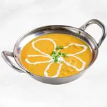 ダルカレー Dal Curry（New Tajmahal Everest awaji）