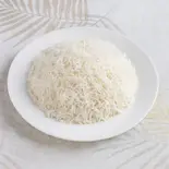 バスマティライス Basmati Rice（New Tajmahal Everest awaji）