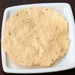 パパド Papad 2P（New Tajmahal Everest awaji）