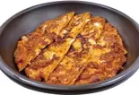 キムチチヂミ Kimchi Buchimgae/김치지지미(ネネチキン枚方宮之阪駅前店)