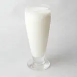 ラッシー Lassi（New Tajmahal Everest awaji）
