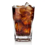 コーラ Cola（New Tajmahal Everest awaji）