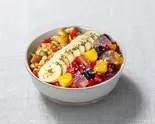 アサイースペシャルボウル Acai Special Bowl（【アサイー＆グリークヨーグルト】GREEKSPOON 旗の台駅南口店）