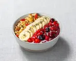 アサイークラシックボウル Acai Classic Bowl（【アサイー＆グリークヨーグルト】GREEKSPOON 南青山店）