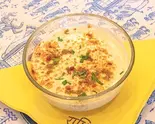 ライタ Raita（本格インド料理 ラディカ）