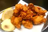 おつまみからあげ（串屋横丁 人形町三丁目店）