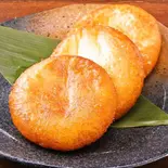 チーズもち（居酒屋 じゅうにねん）