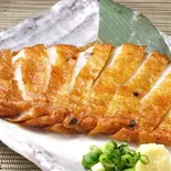 さつま揚げ（居酒屋 じゅうにねん）