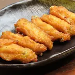 バッファローチキン（居酒屋 じゅうにねん）