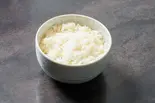 ライス(麺diner糸)