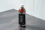 黒烏龍茶(麺diner糸)
